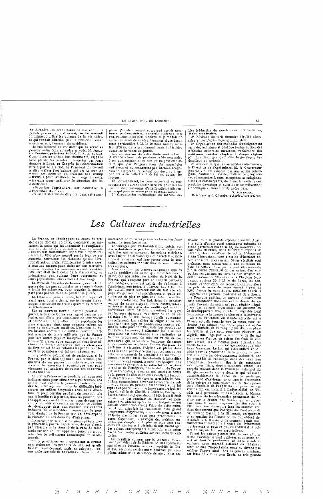 LIVRE D OR DE L ORANIE_000008.jpg
